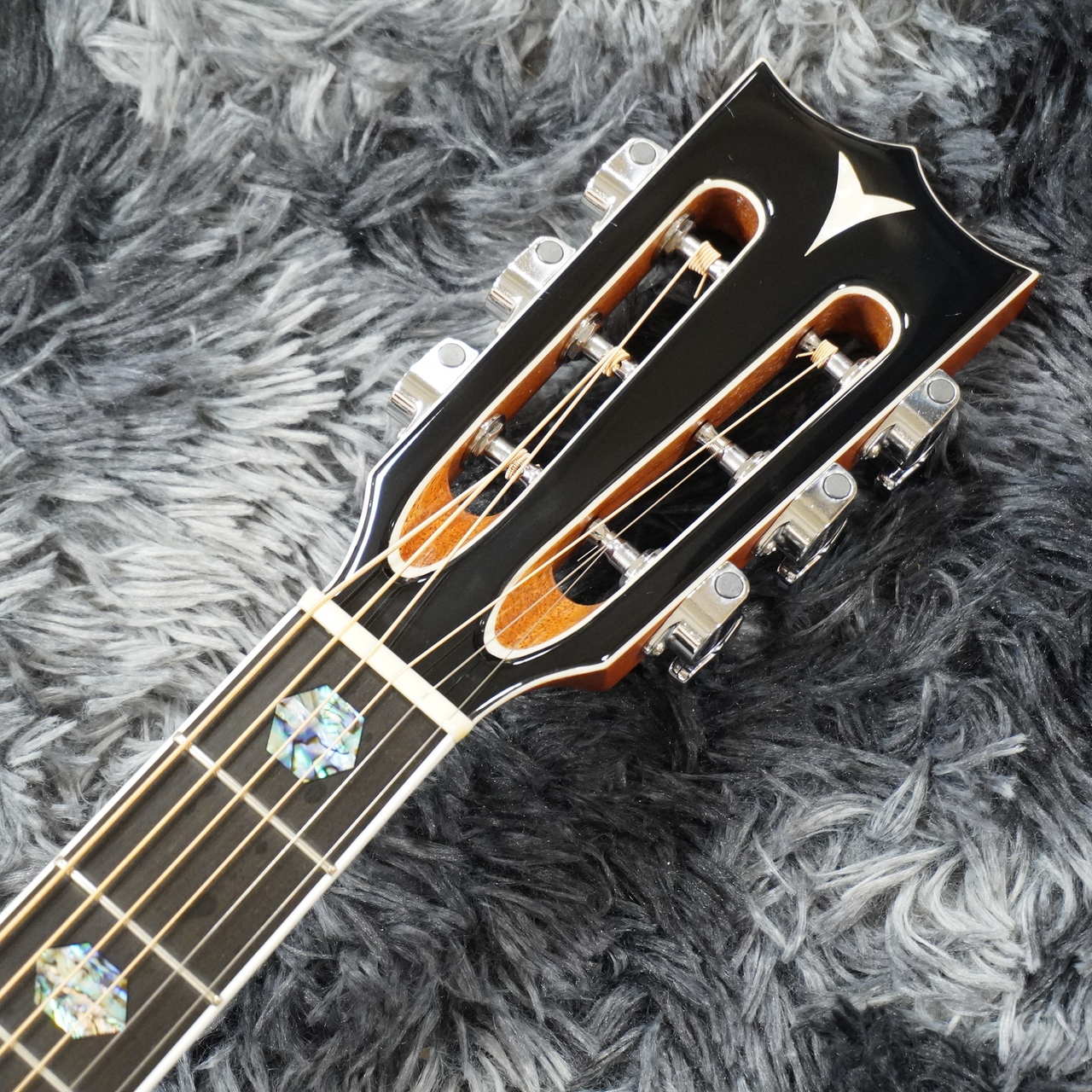 K.Yairi YW-800G -Standard Series-【旧価格!】【2025年製】【日本製