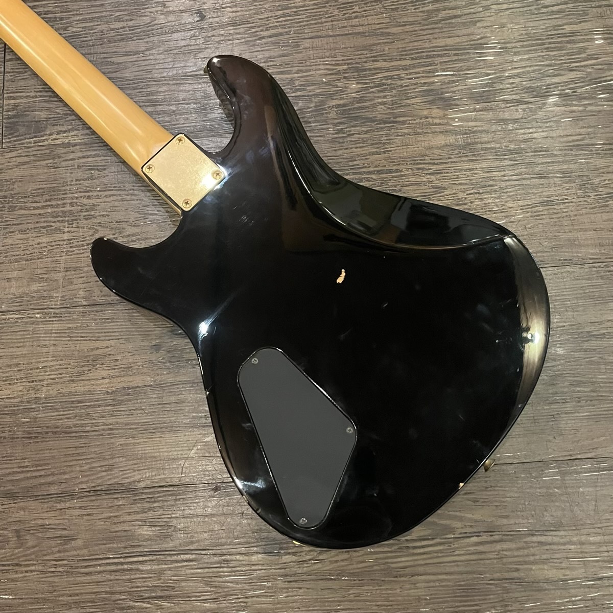 FERNANDES APG-50 Electric Guitar（中古/送料無料）【楽器検索