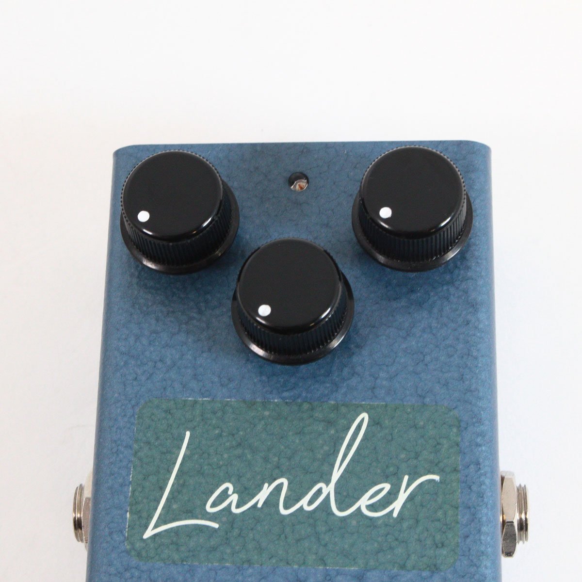 CULT Virtues Lander CULT Limited iss.2 【渋谷店】（中古/送料