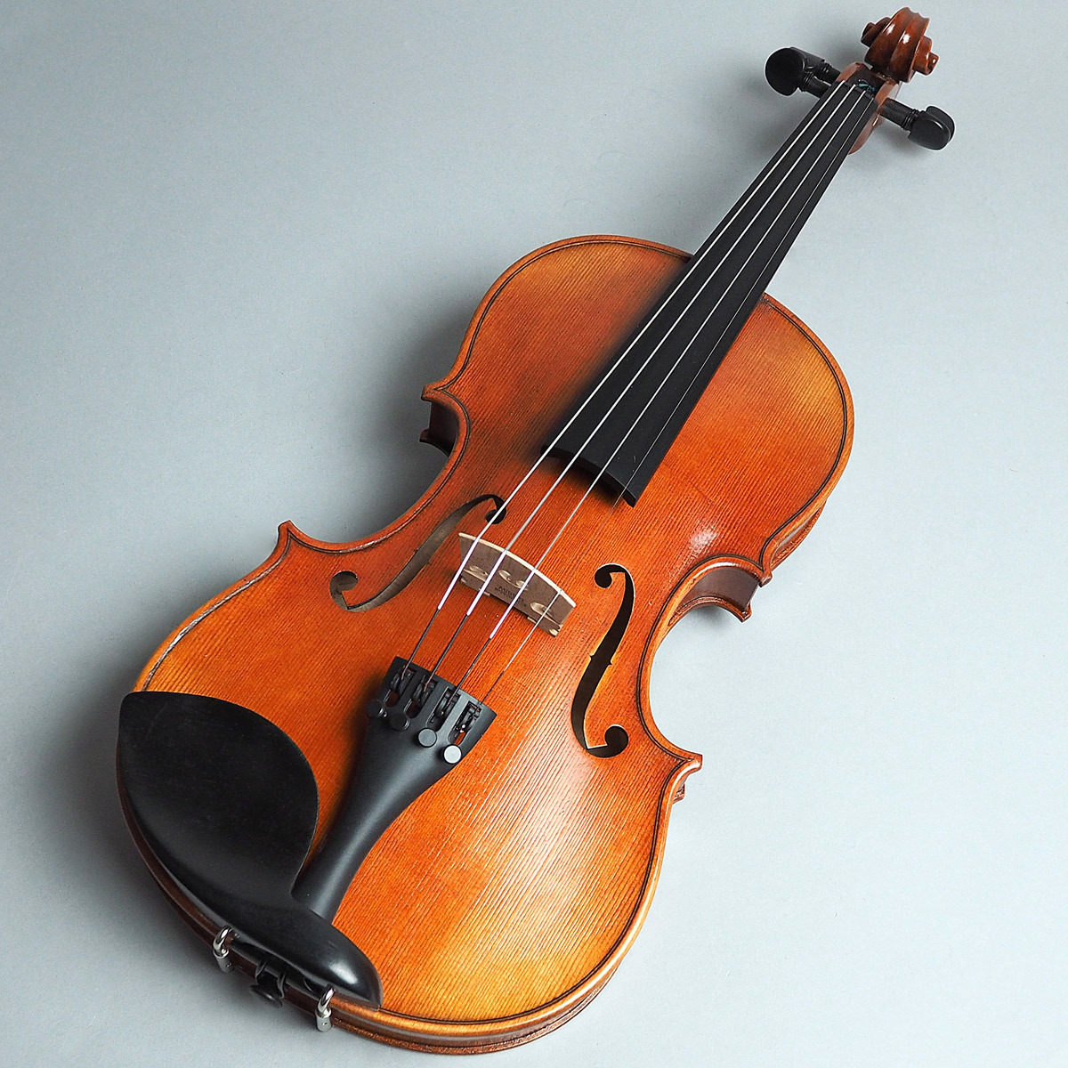 ENEYNMNicolo Santi NSN60S 1/8 バイオリン