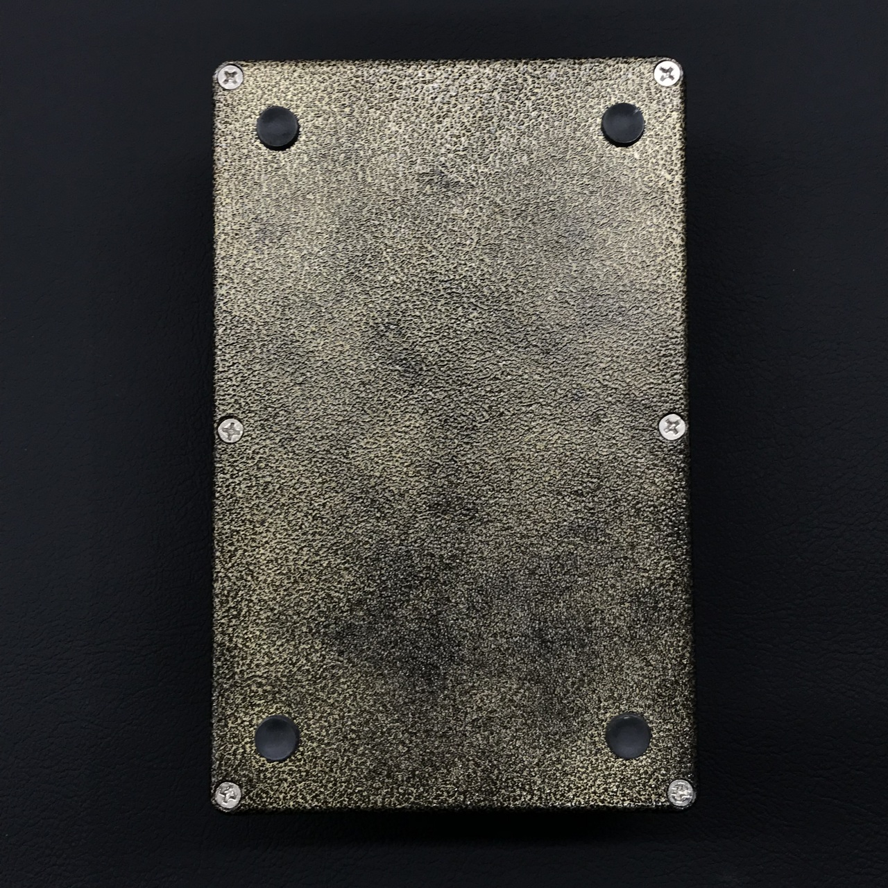Clark Amplification Gainster（中古）【楽器検索デジマート】