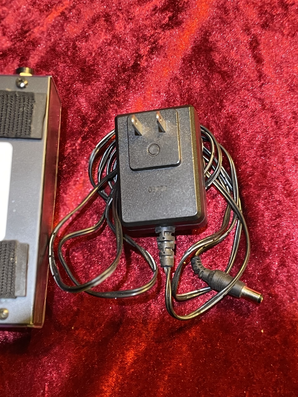 J43124★Guyatone ★ グヤトーン FLIP Funky Box Guyatone Flip Funky Box FB-X - What To Know & Where To Buy