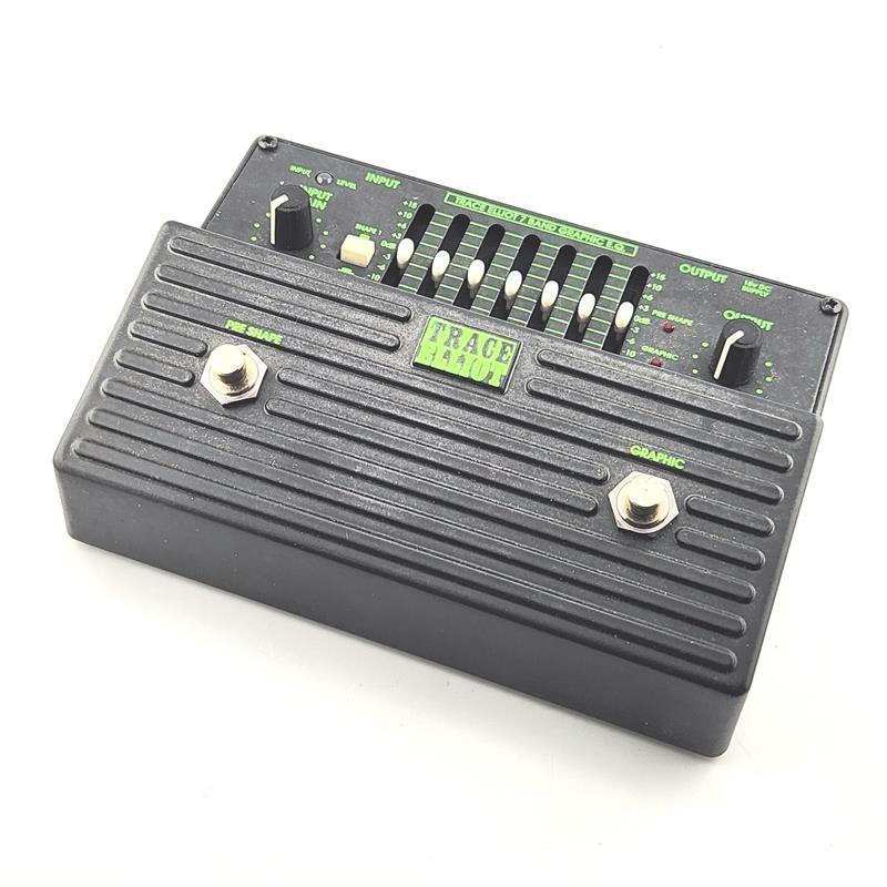 20時までの限定価格TRACE ELLIOT ELF 20時までの限定価格TRACE ELLIOT