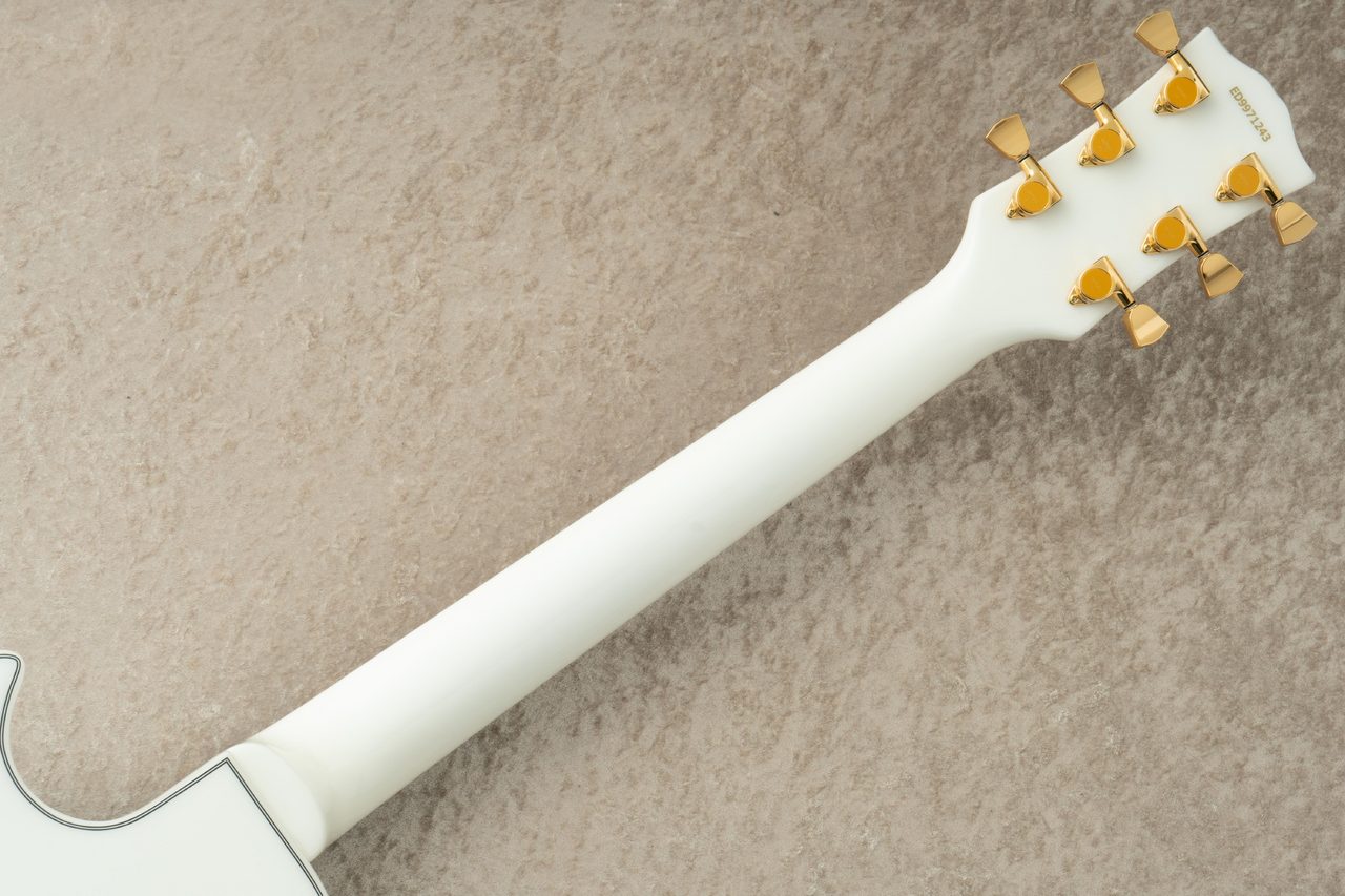 Edwards E-LP-130RE ハードケース付き Amazon | EDWARDS E-LP-130CD/P BK エレキギター エドワーズ