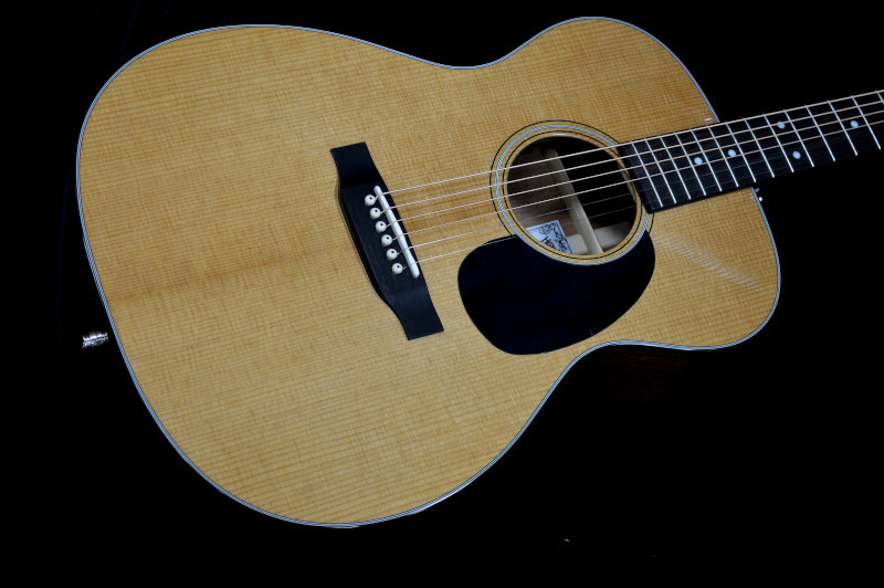 Headway HF-V115ASE/AGED（新品）【楽器検索デジマート】