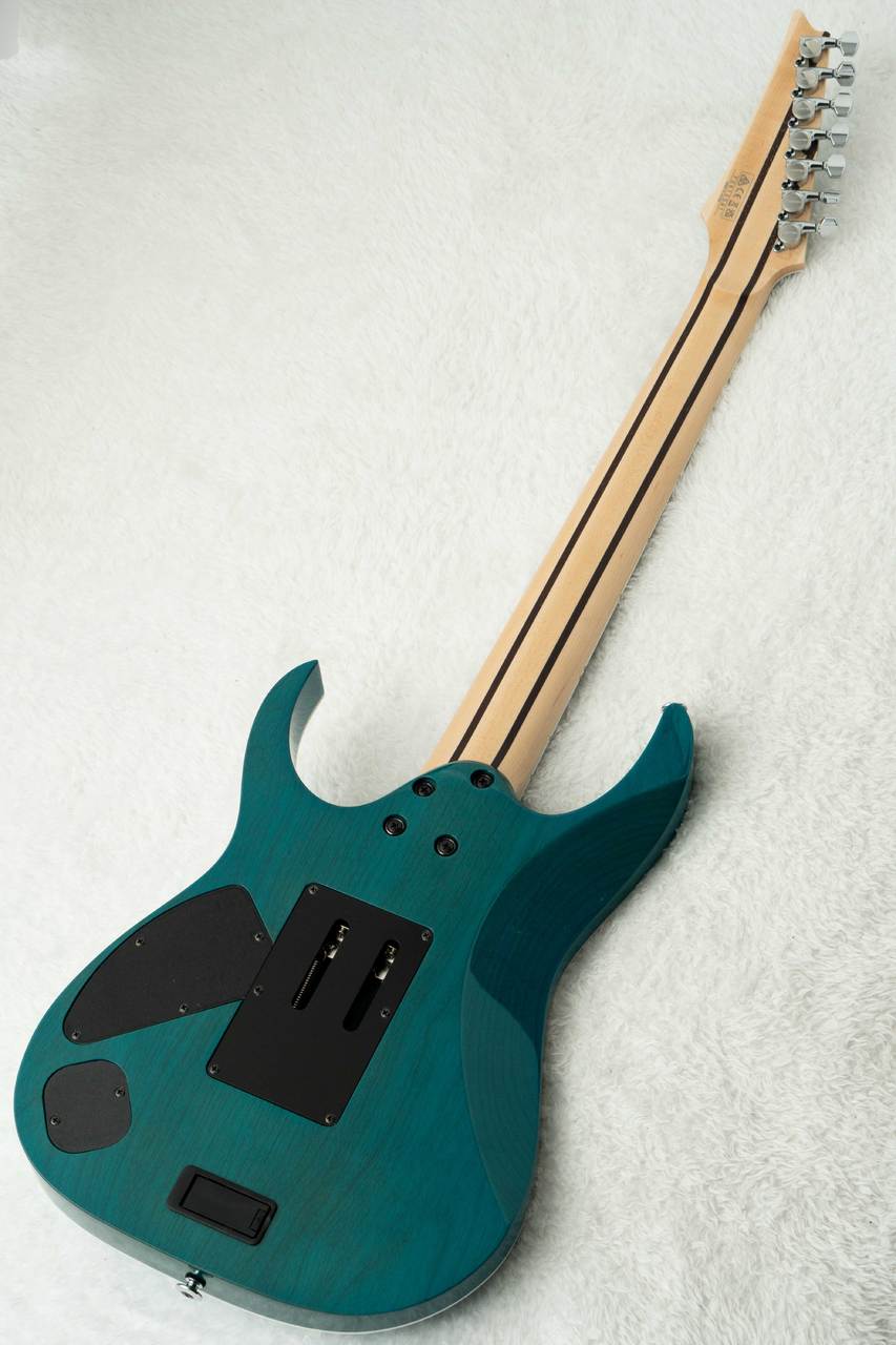 Ibanez HZK1 