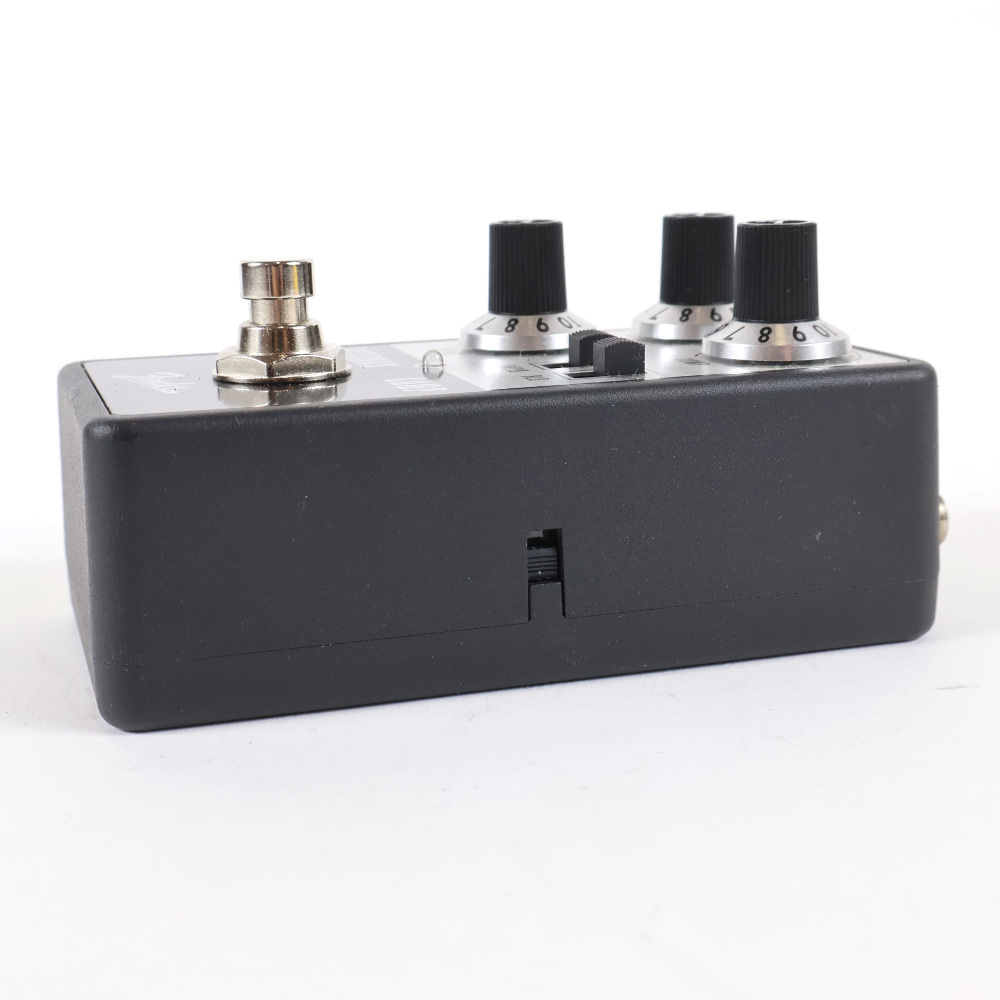 Fender 【中古】 Fender フェンダー Bassman Compressor