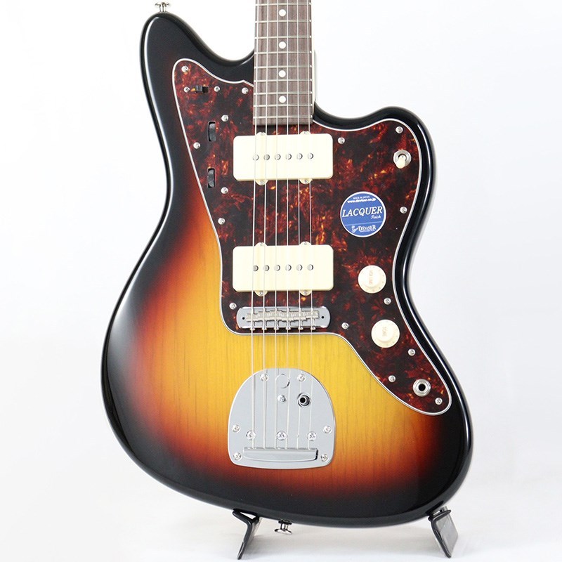 momose IKEBE ORIGINAL ORDER MJS1-STD/R (3TS/べっ甲PG)（新品