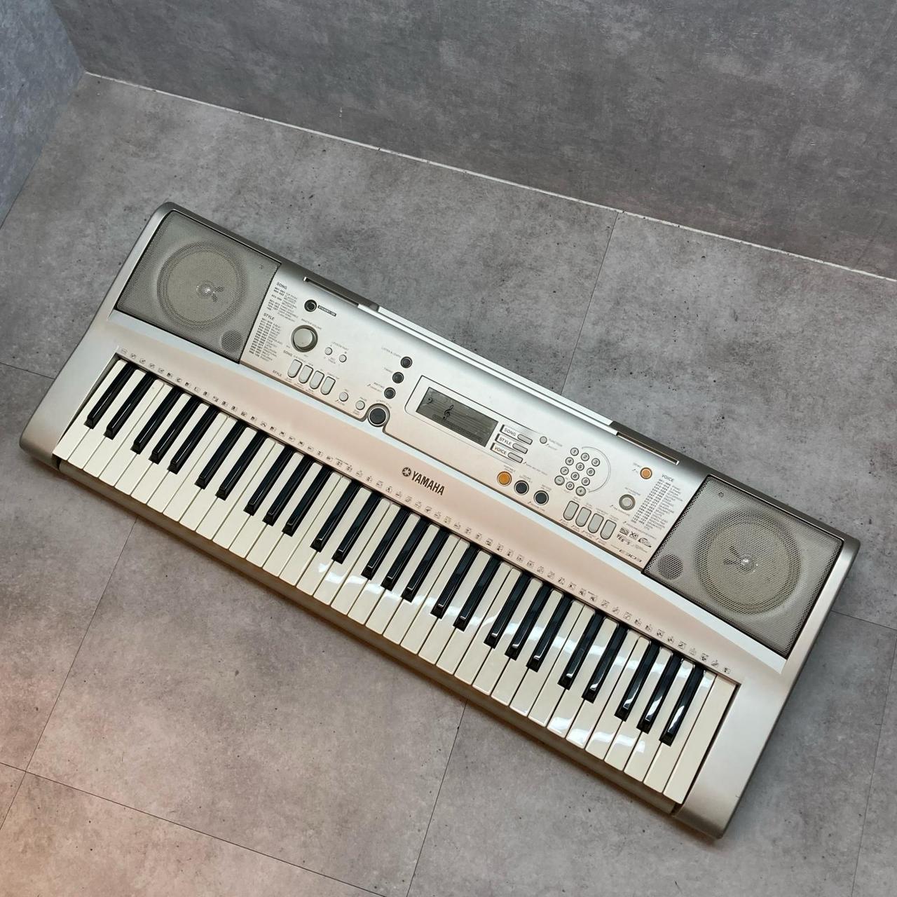 Yamaha psr-e303 電子キーボード 楽天市場】ヤマハ psr－e303の通販 Yamaha psr-e303 電子キーボード