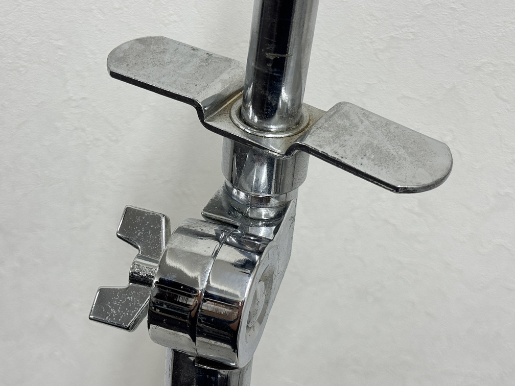 Gibraltar ボンゴスタンド GIBRALTAR ジブラルタル ボンゴスタンド