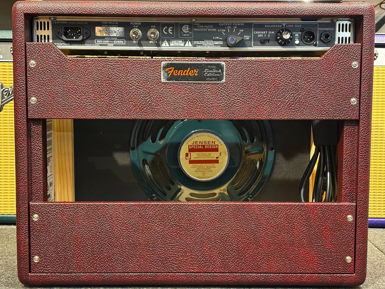 業務用 ☆新品☆ 保温ジャー 3升 テンポスオリジナル TBHJ-300W 【業務