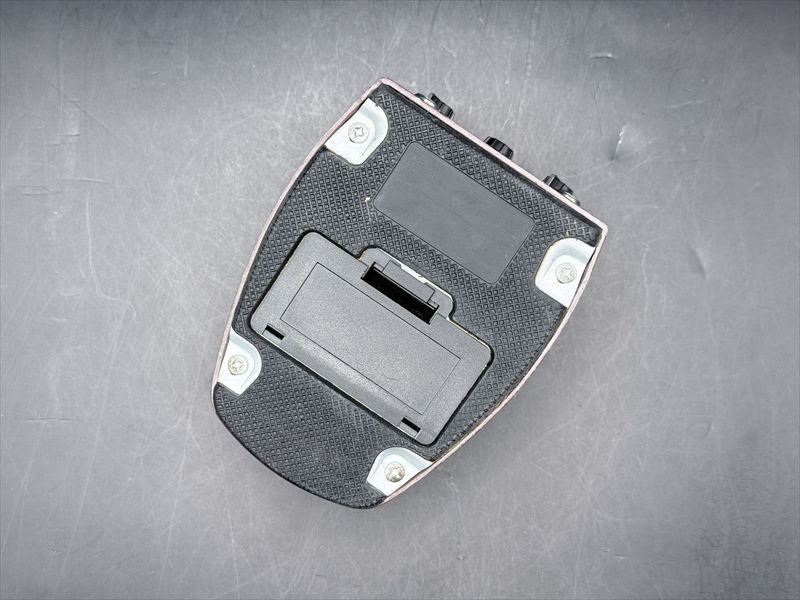 Danelectro CT-1 Cool Cat Tremolo（中古）【楽器検索デジマート】