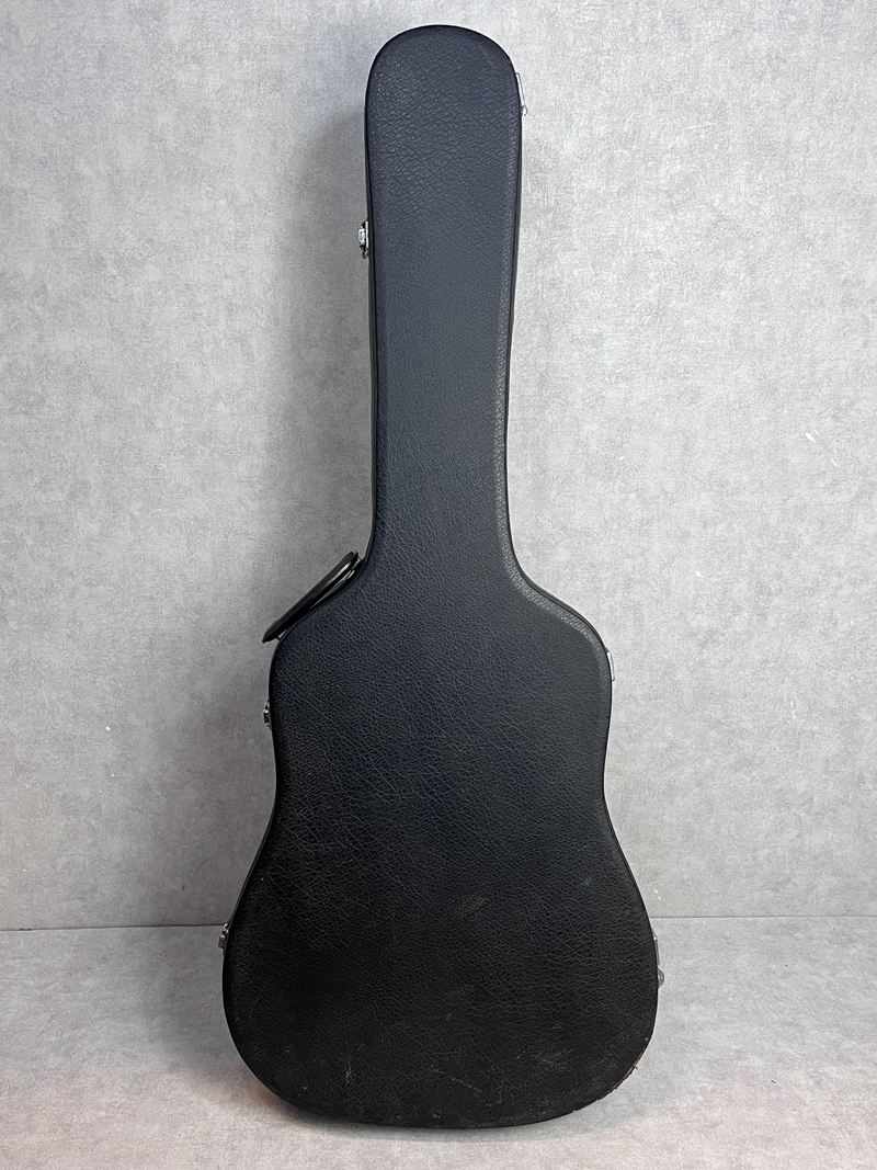 YAMAHA FG-401WB【加古川店】（ビンテージ/送料無料）【楽器検索