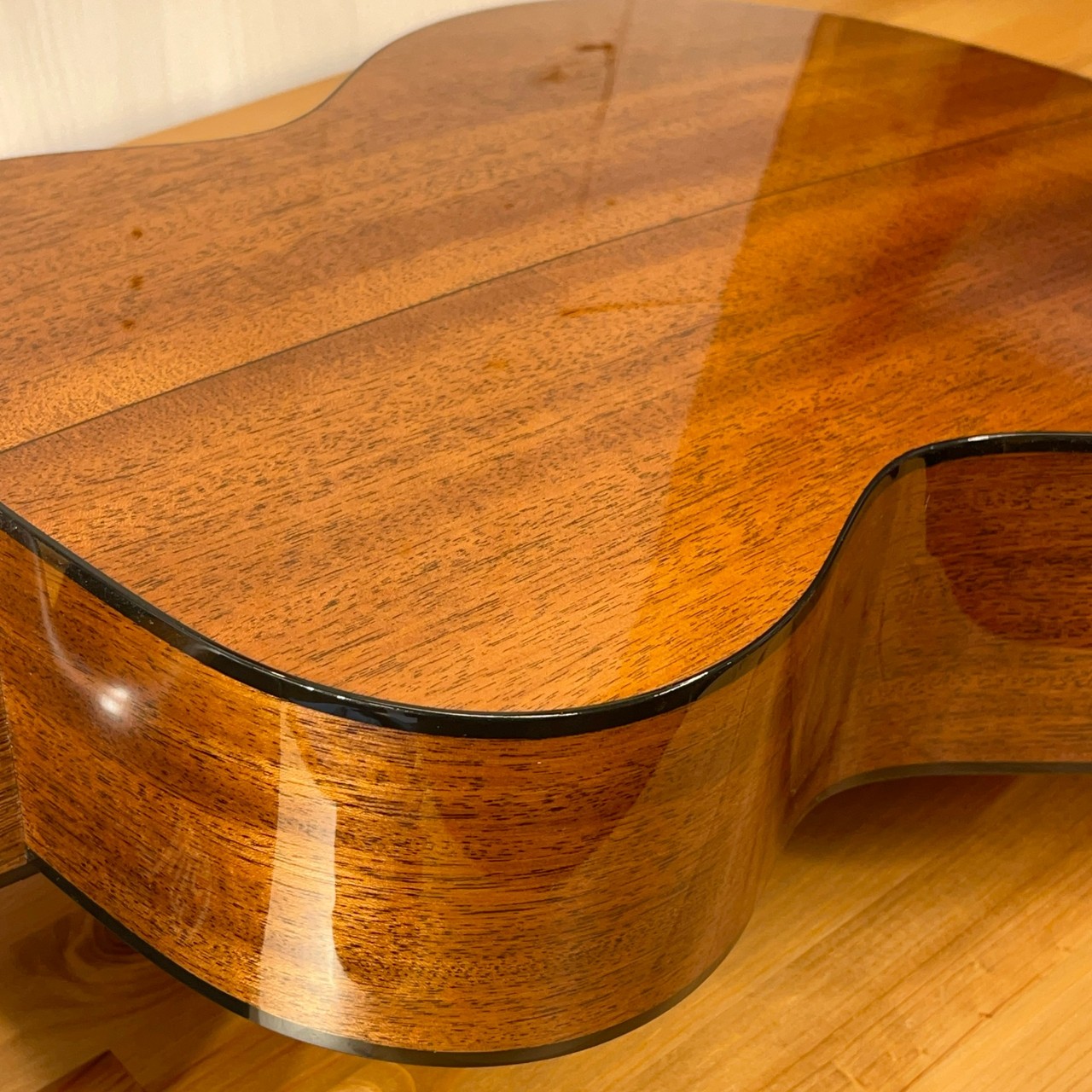 Martin 000-18 ♯3082254 【無金利分割OK】【送料込み】（新品/送料