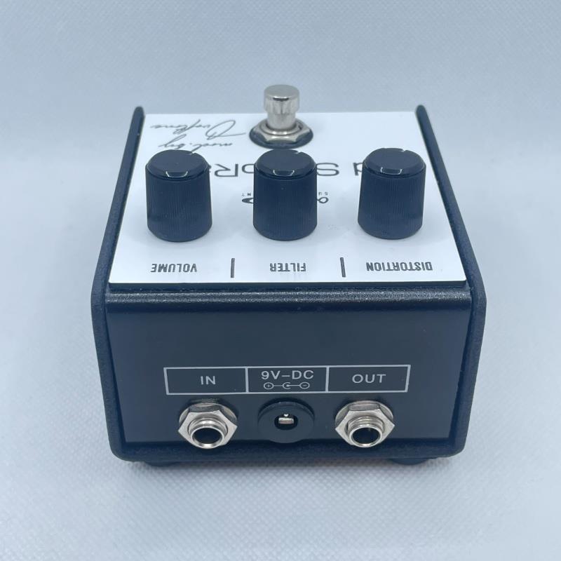 Ovaltone USED 中古 old SanoRa+（中古）【楽器検索デジマート】