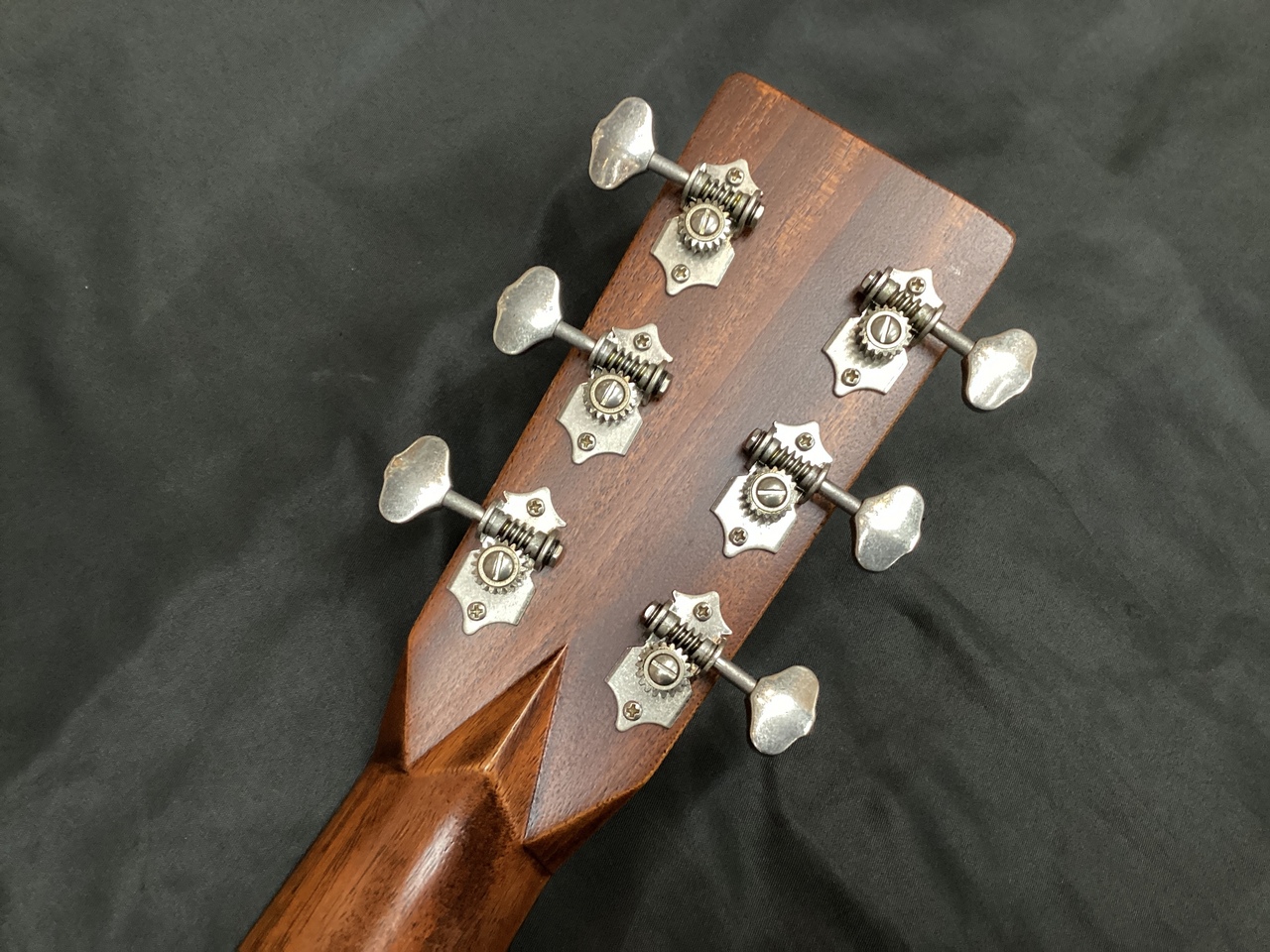 Martin D-28 Street Legend 2023年製 2023年新発表モデル最速入荷分】Martin D-28 Street Legend