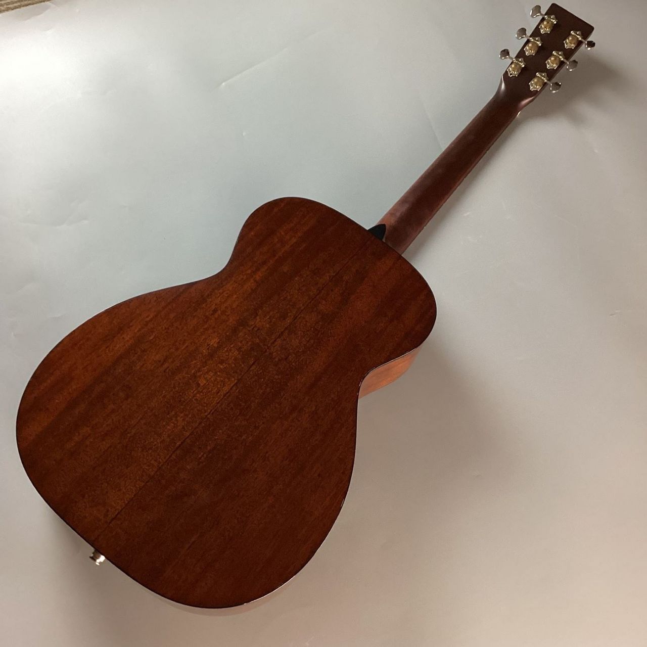 Martin（マーチン）/0-18 【中古】【USED】アコースティックギターフラットトップ【新潟ビルボードプレイス店】 Martin 0-18（中古/送料無料）【楽器検索デジマート】