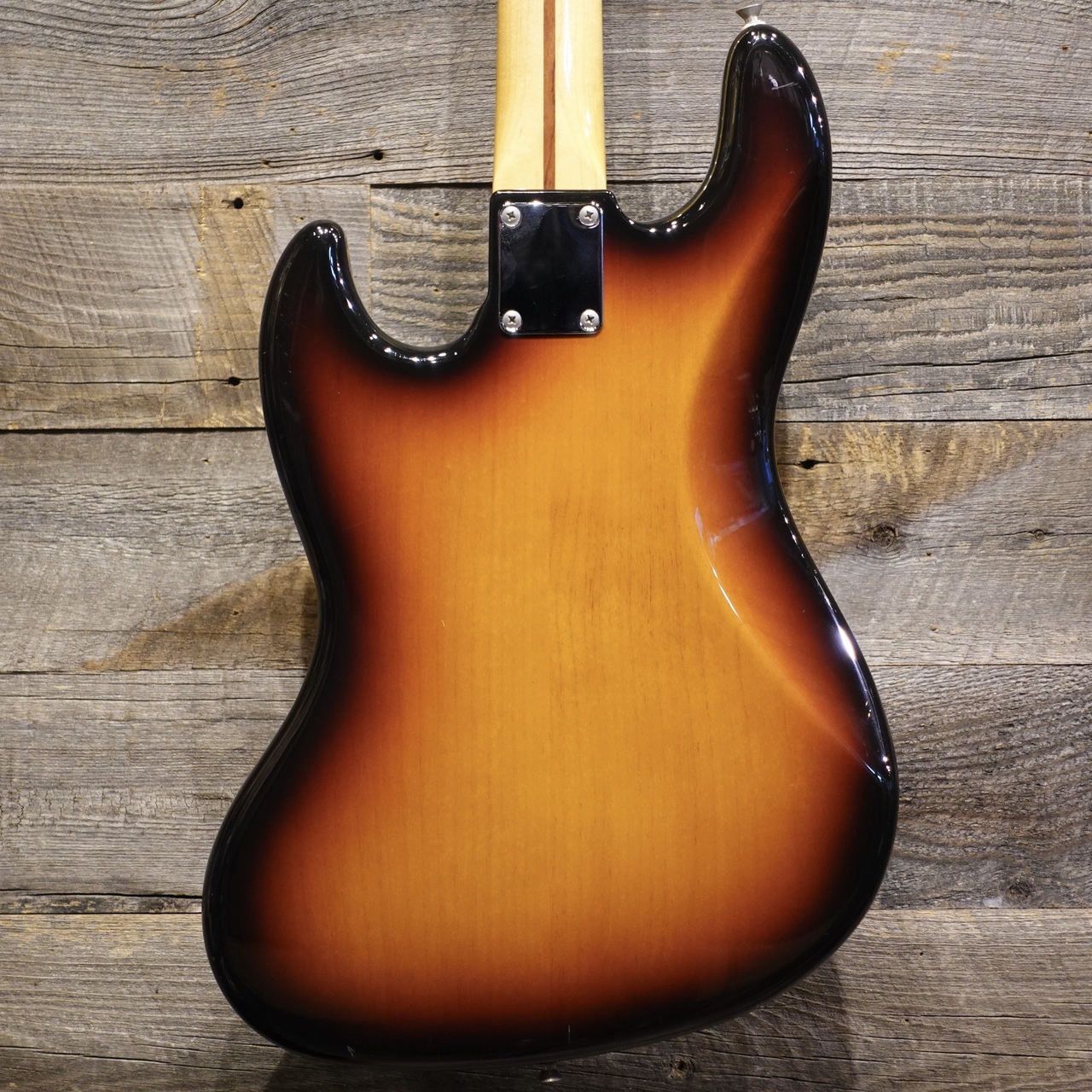 FUJIGEN(FGN) NCJB-M10R（中古）【楽器検索デジマート】