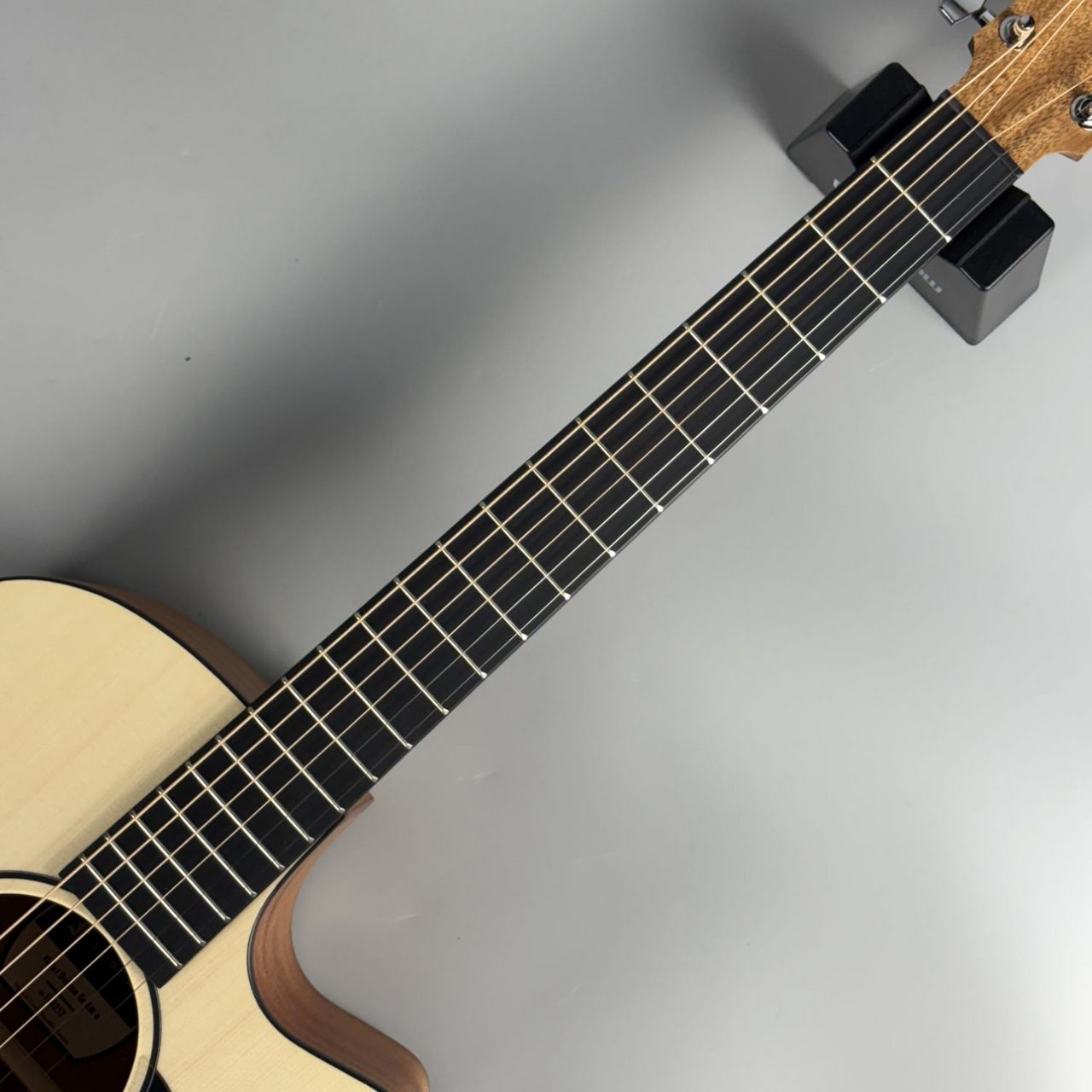 Furch VioletDLX Gc-EMa2026 アコースティックギター（新品/送料無料