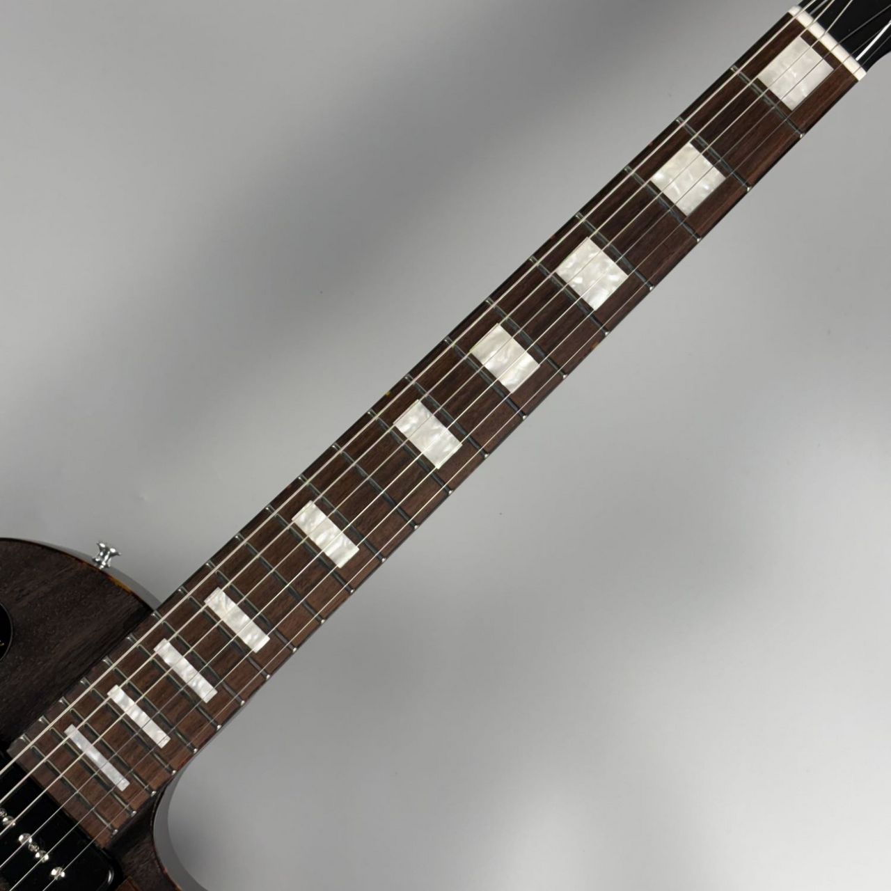 SCHECTER L-LS-P-CTM/R（新品/送料無料）【楽器検索デジマート】