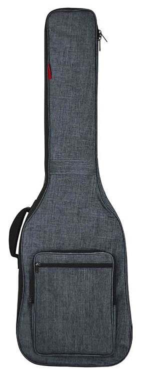 TOUGH-TX TX-EB1 NV ベースケース【心斎橋店】（新品）【楽器検索
