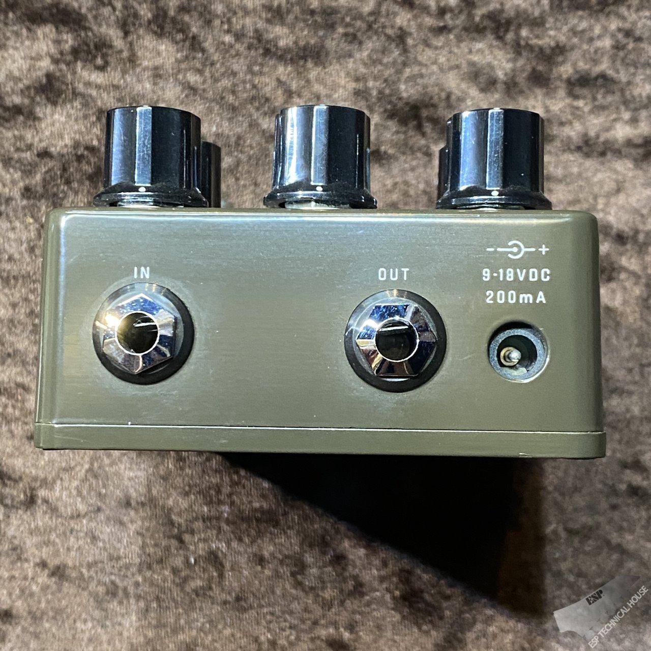 Seymour Duncan DIAMONDHEAD（新品/送料無料）【楽器検索デジマート】