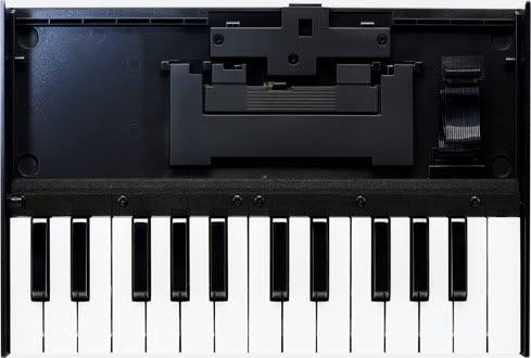 Roland Boutique SH-01A+K-25Mセット 【展示品クリアランスセール