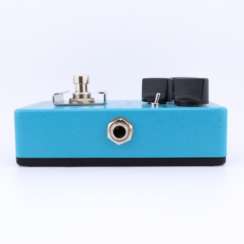 Providence USED 中古 ADC-4 ANADIME CHORUS アナダイムコーラス