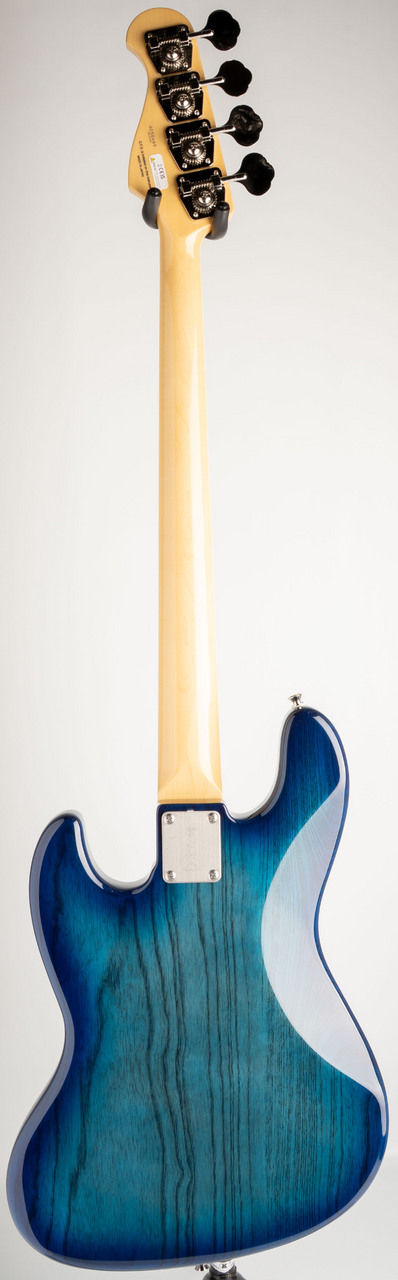 FUJIGEN(FGN) Neo Classic NJB100MBAH (SBB)（新品）【楽器検索