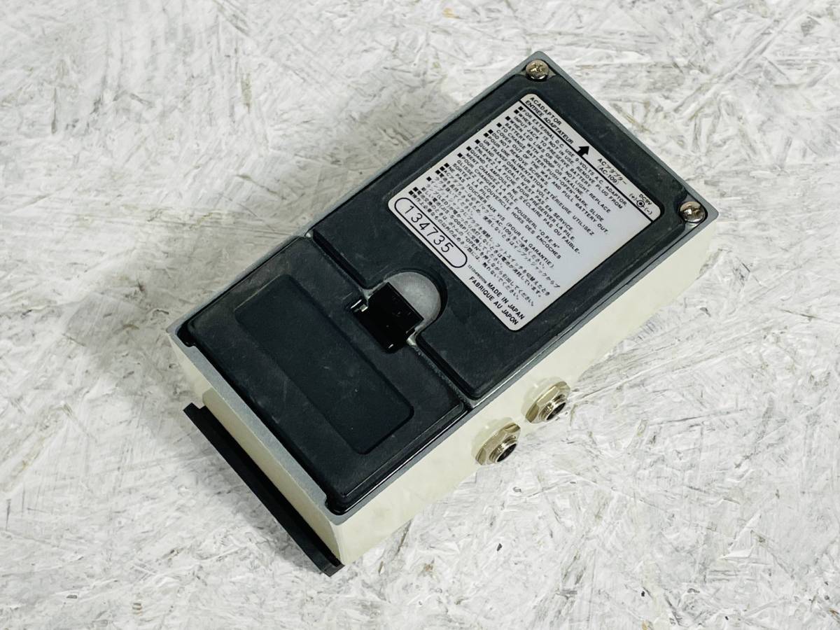 Maxon DD-01（中古）【楽器検索デジマート】