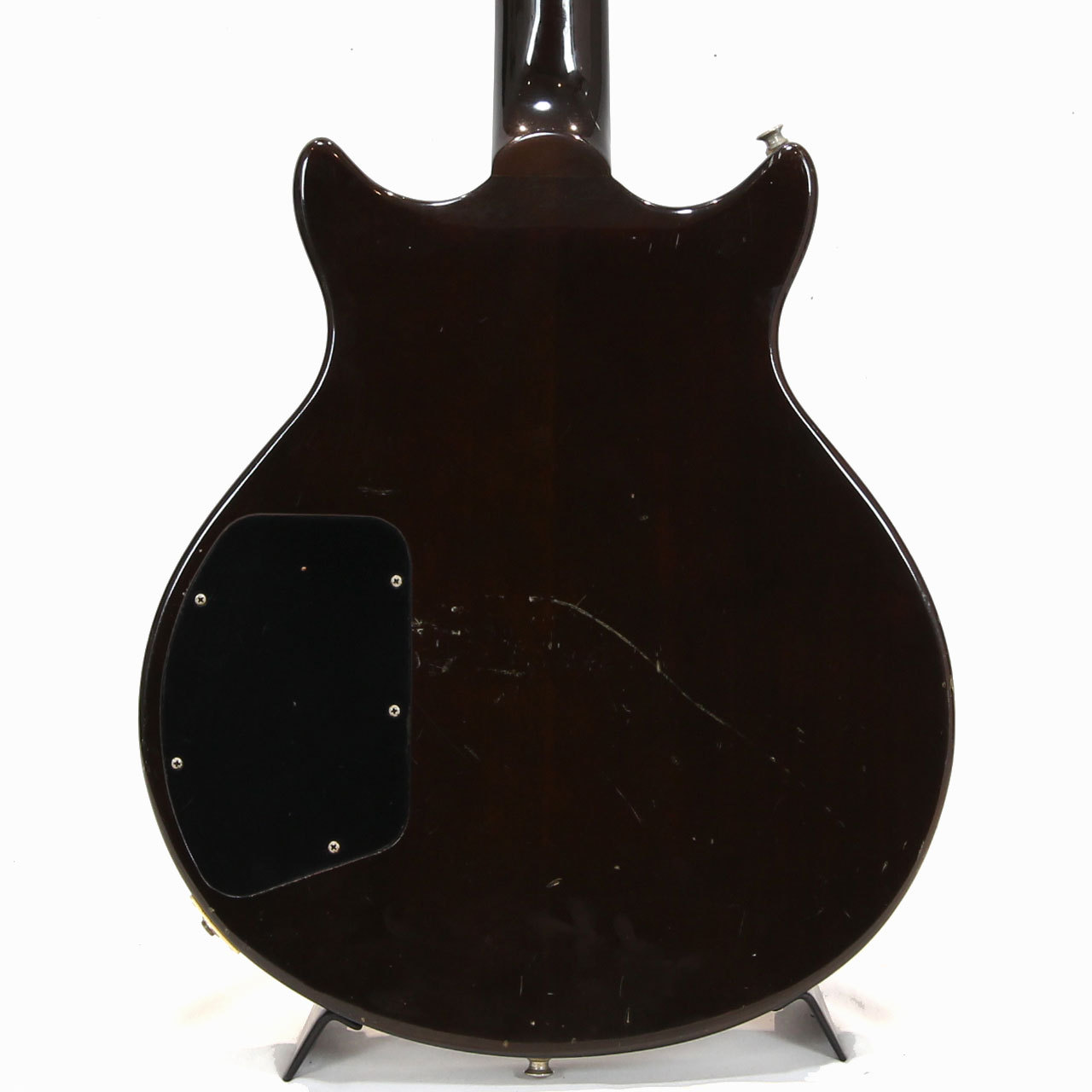 Greco MR-800T / TBS（ビンテージ）【楽器検索デジマート】