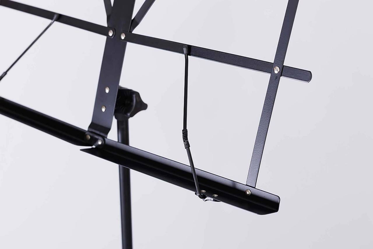 EMUL EMS-1H [高さ150cm] 譜面台（新品）【楽器検索デジマート】