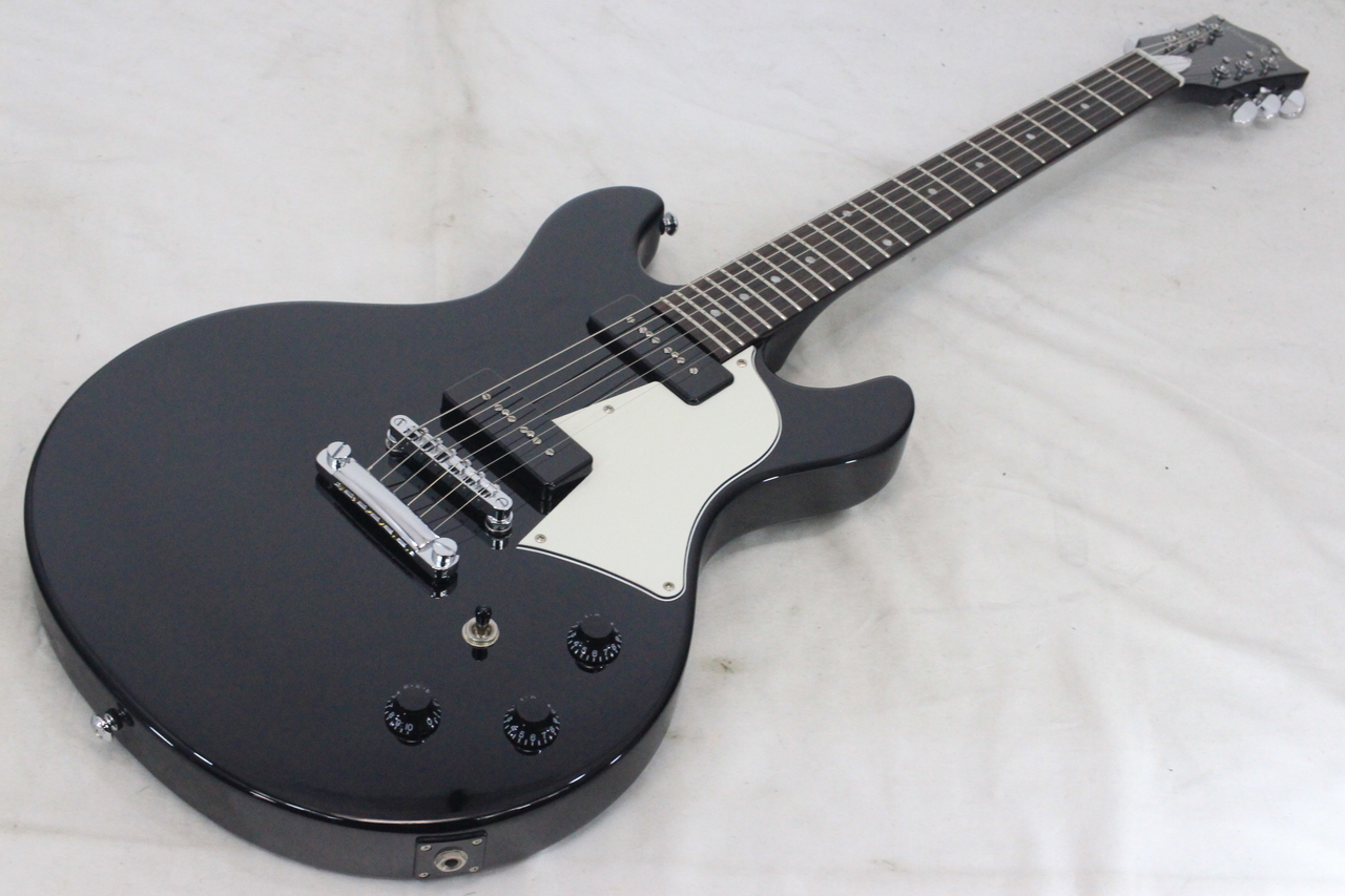 GrassRoots G-BRICOLEUR（中古）【楽器検索デジマート】