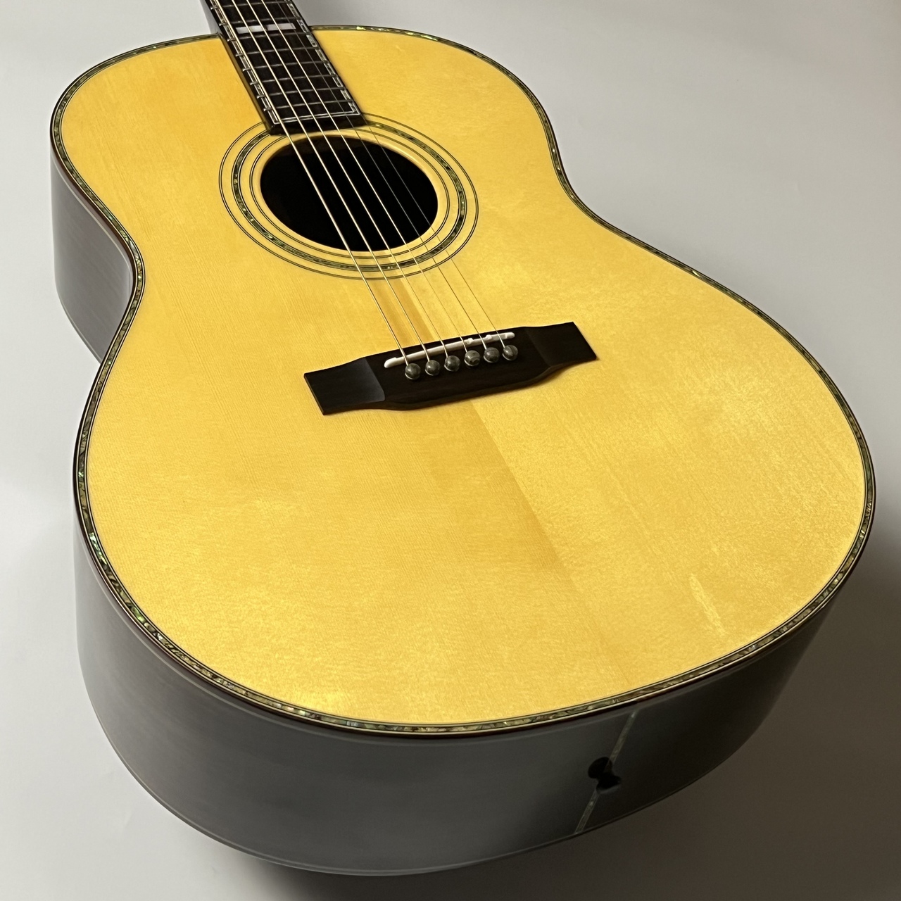 BUGSGEAR YJR-50SL【中古】（中古/送料無料）【楽器検索デジマート】
