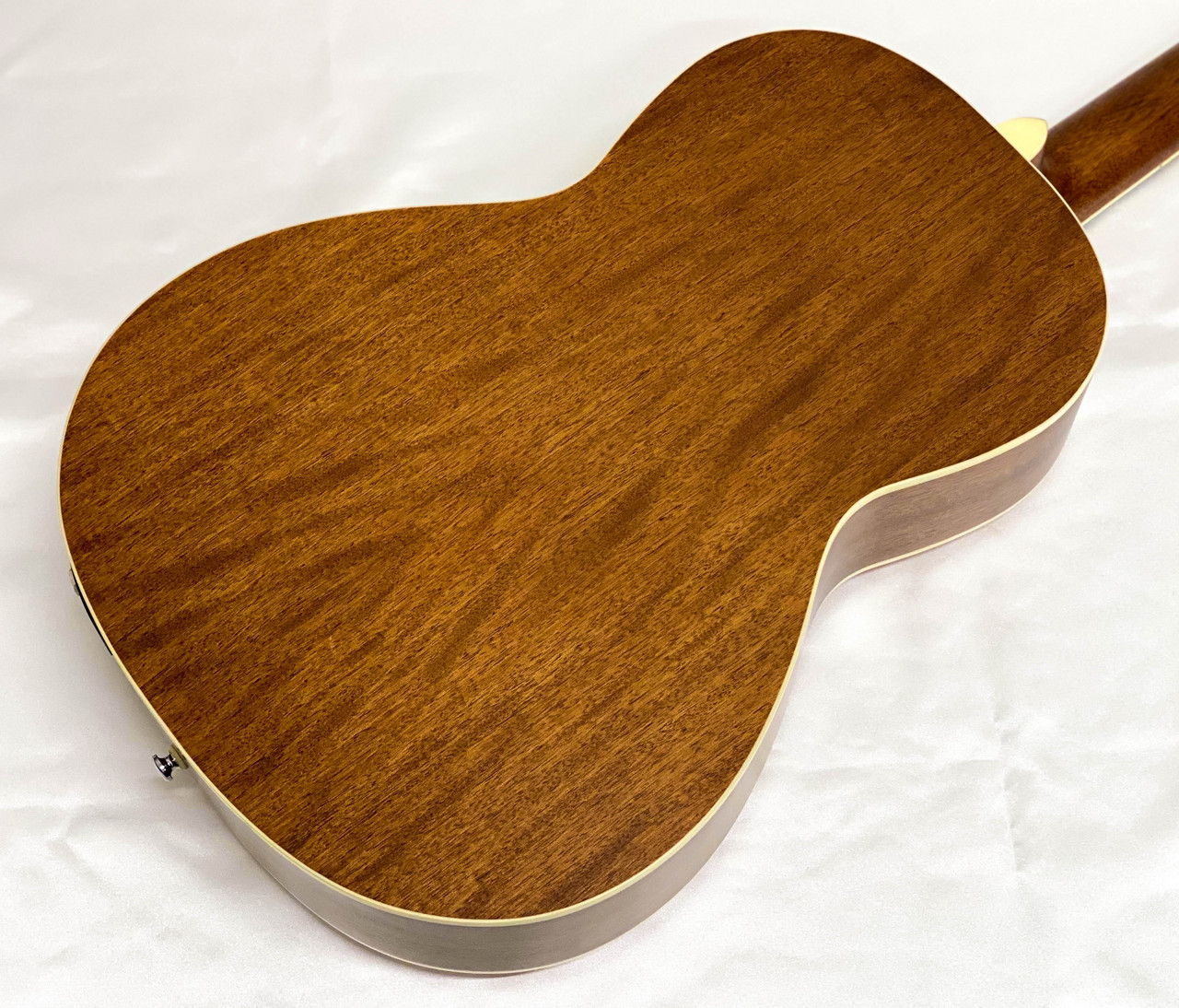 Paul Reed Smith(PRS) SE P20（中古/送料無料）【楽器検索デジマート】