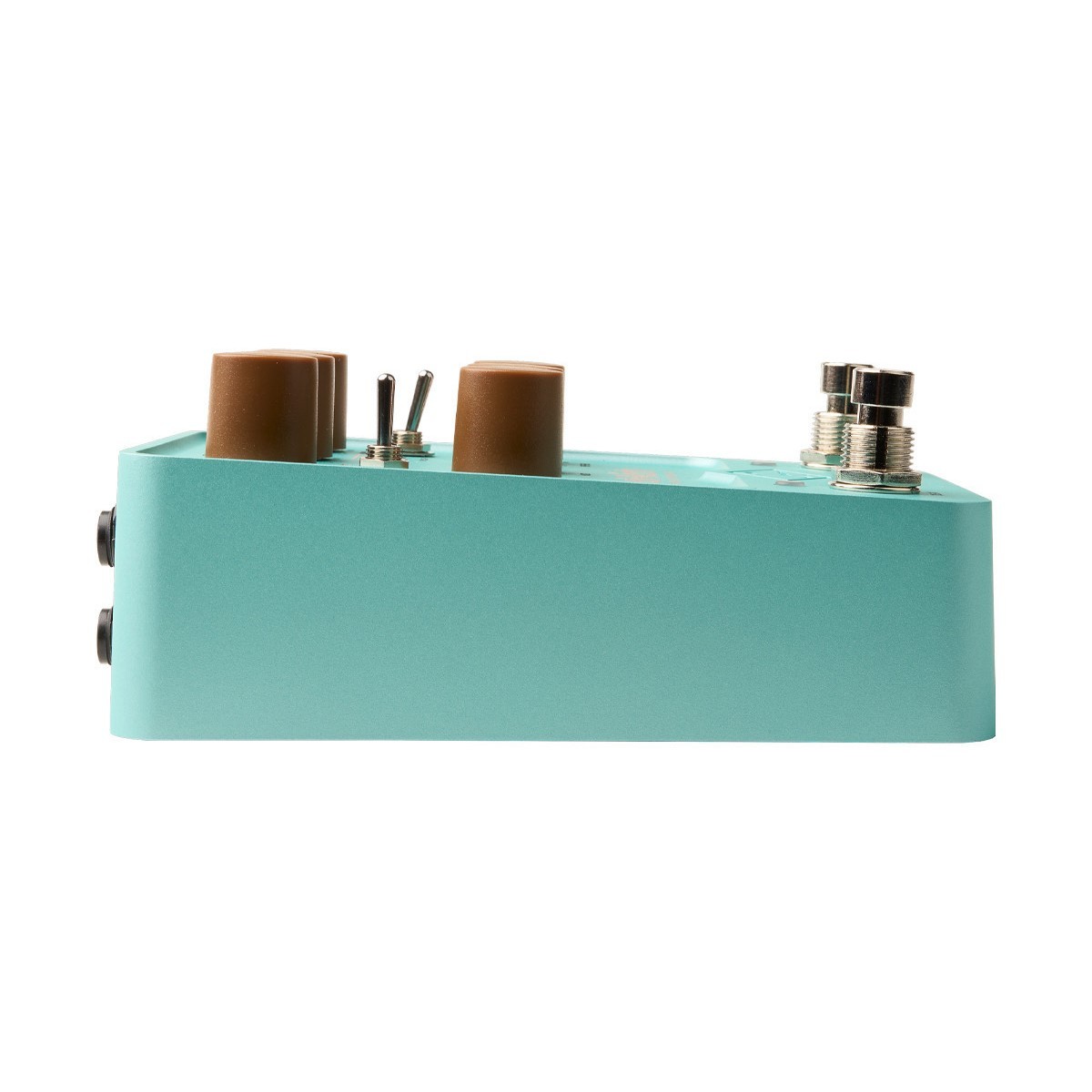 Universal Audio Del-Verb Ambience Companion 【数量限定特価】【名機