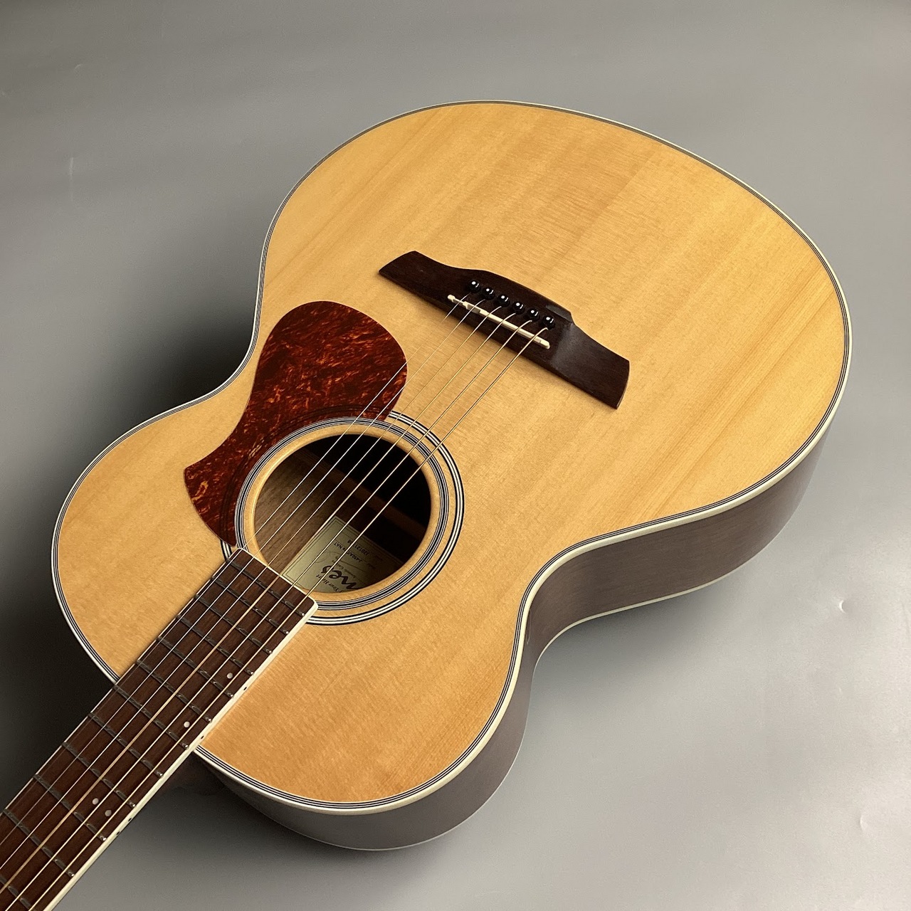 James J-450A/Ova【現物画像】【中古】（中古/送料無料）【楽器検索