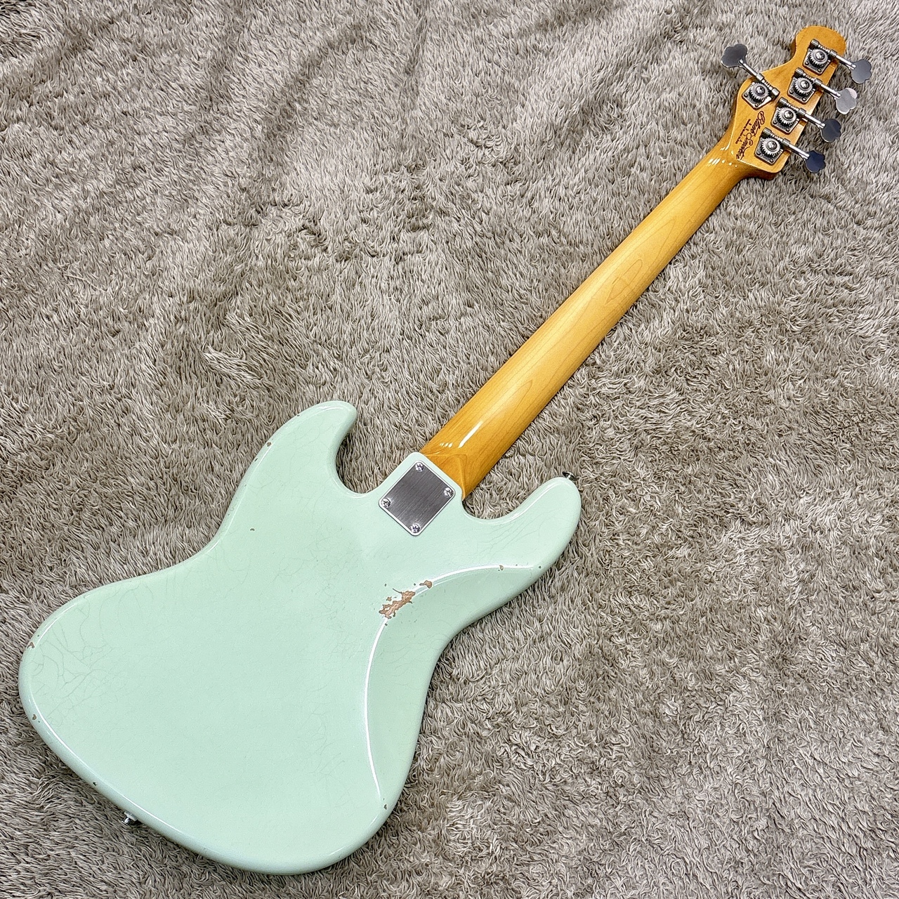 ラッキーバナナページ Amazon.co.jp: ラッキークラフト (LUCKY CRAFT) ワンダー80