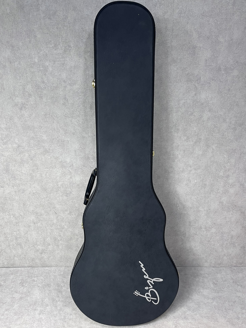 Bizen Works Burned 57 Custom【加古川店】（中古/送料無料