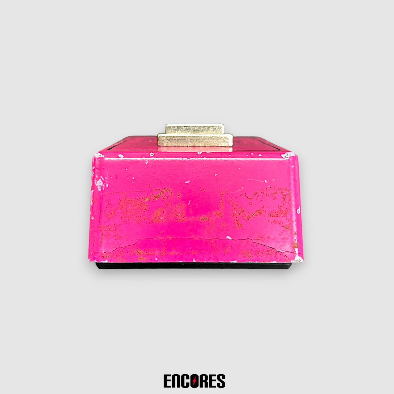 Maxon AD-80 ANALOG DELAY アナログディレイ（中古）【楽器検索