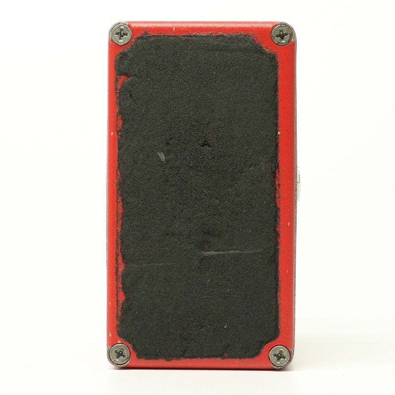 MXR M102 / Dyna Comp 【心斎橋店】（中古）【楽器検索デジマート】