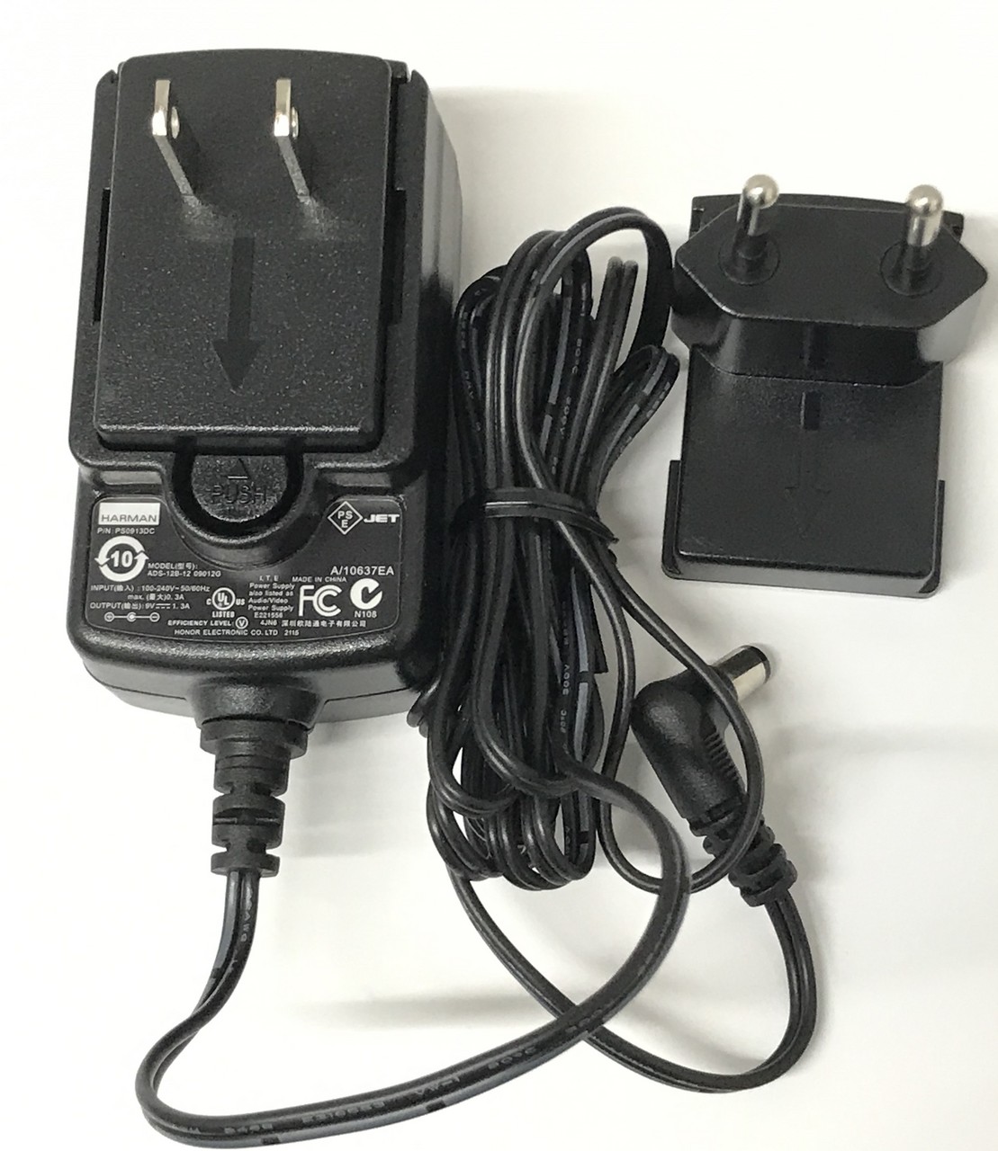 DigiTech TRIO Band Creator /FS3X Set（中古）【楽器検索デジマート】