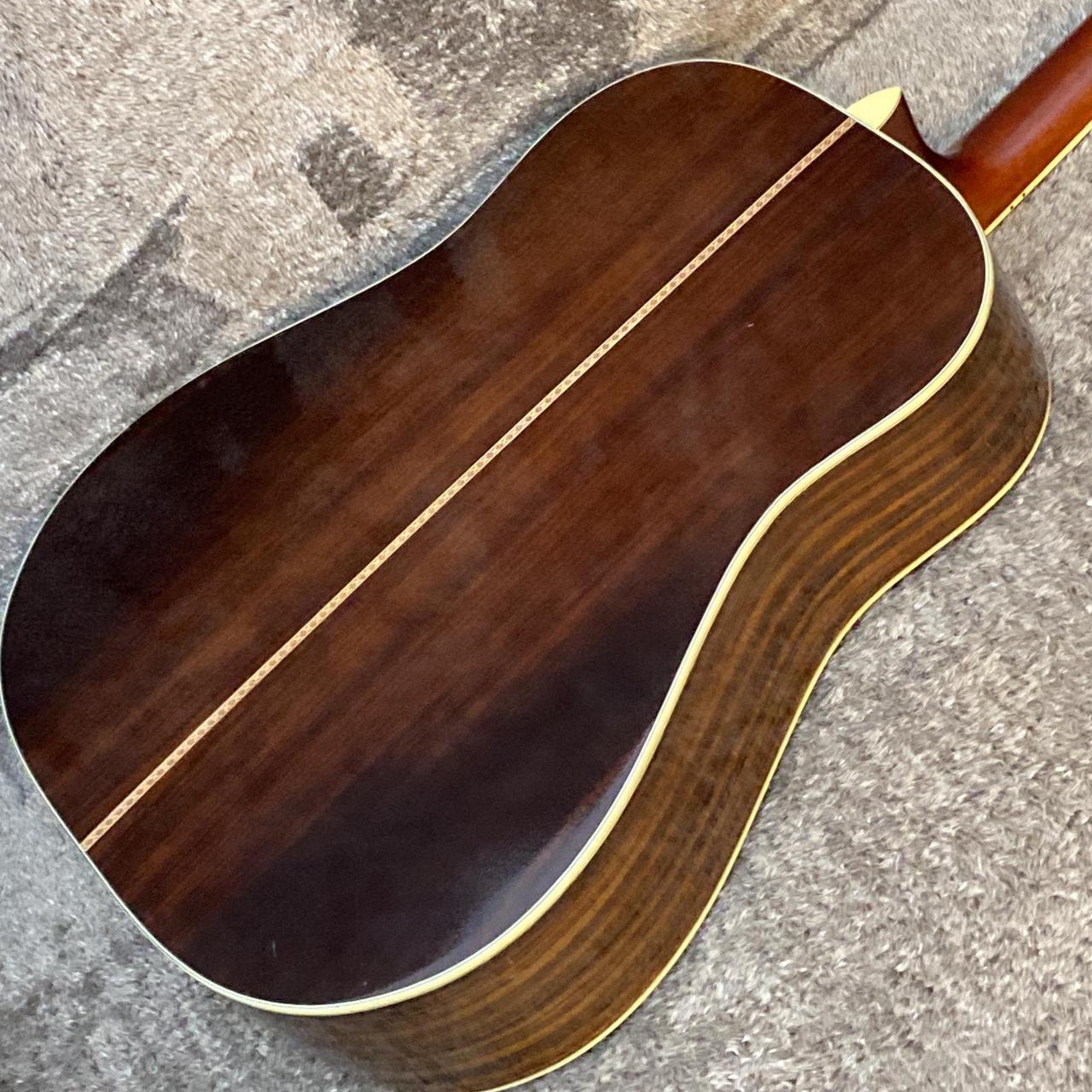 Morris MG-600【尾張小牧店】（中古/送料無料）【楽器検索