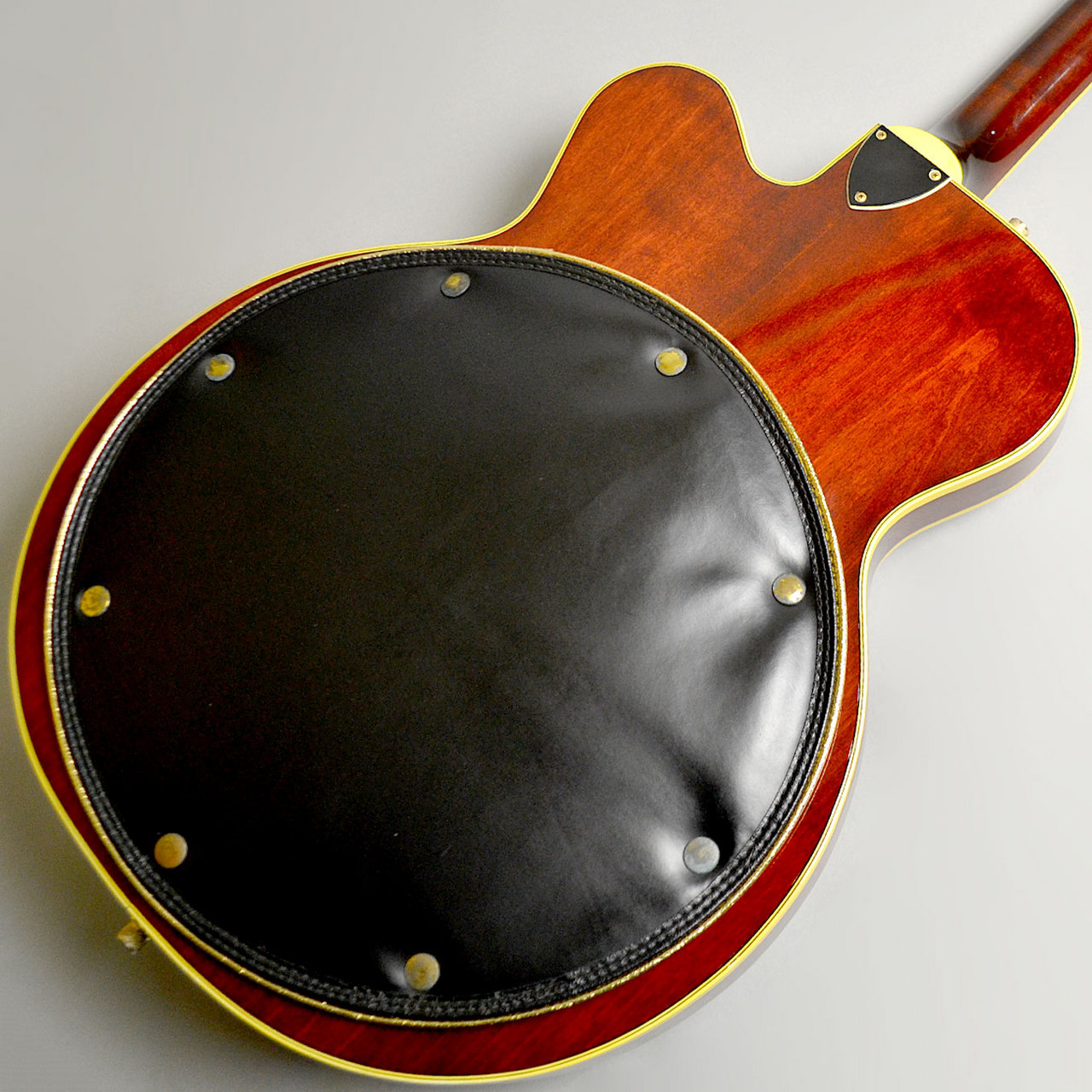 Gretsch 1973 Country Gentleman（ビンテージ/送料無料）【楽器