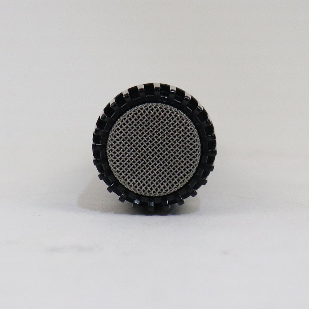 Shure 【中古】 マイク ダイナミックマイク 楽器用 SHURE SM57