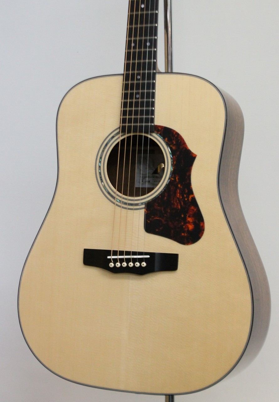 ★MORRIS Wシリーズ　ストリートミュージシャンに贈る舞台【彫刻装飾ギター】 ☆MORRIS Wシリーズ ストリートミュージシャンに贈る舞台【彫刻装飾