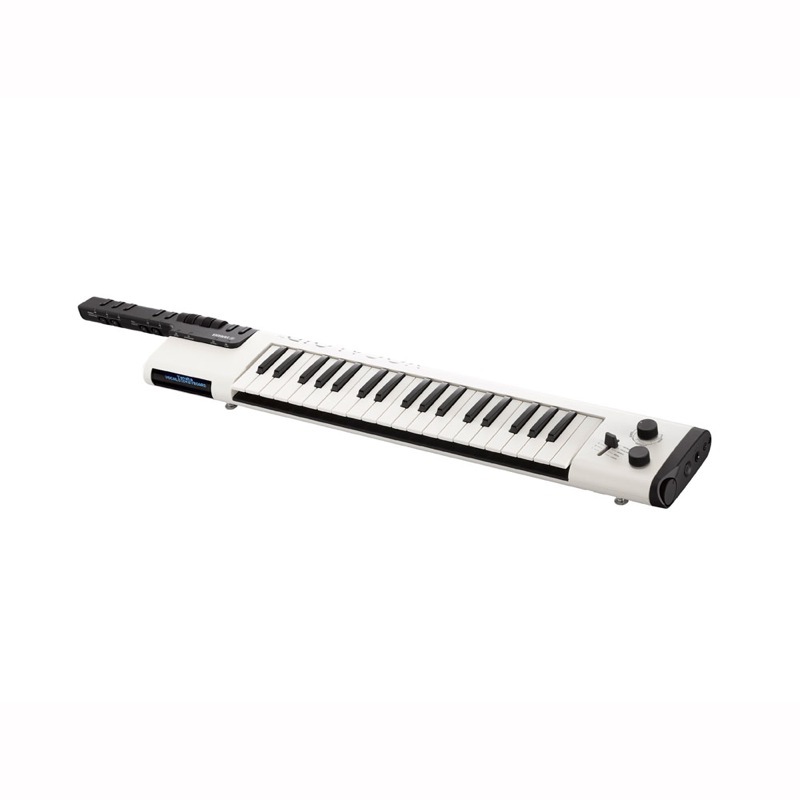 YAMAHA VKB-100 VOCALOID Keyboard ボーカロイドキーボード（新品/送料
