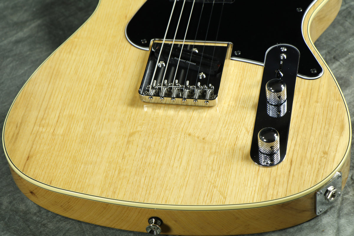 YAMAHA Pacifica 1611MS 【梅田店】(新品/送料無料)【楽器検索 YAMAHA Pacifica 1611MS 【梅田店】(新品/送料無料)【楽器検索