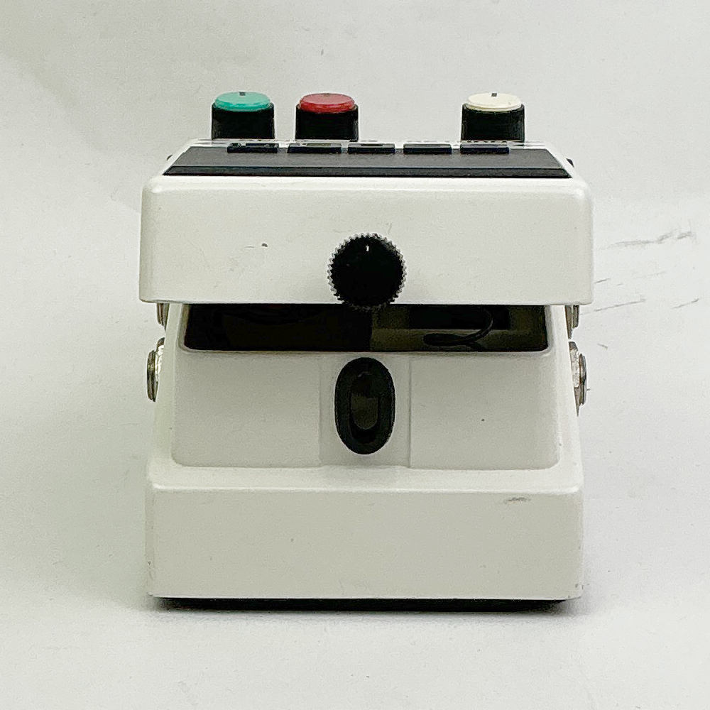 BOSS 【中古】 ラインセレクター エフェクター BOSS LS-2 Line