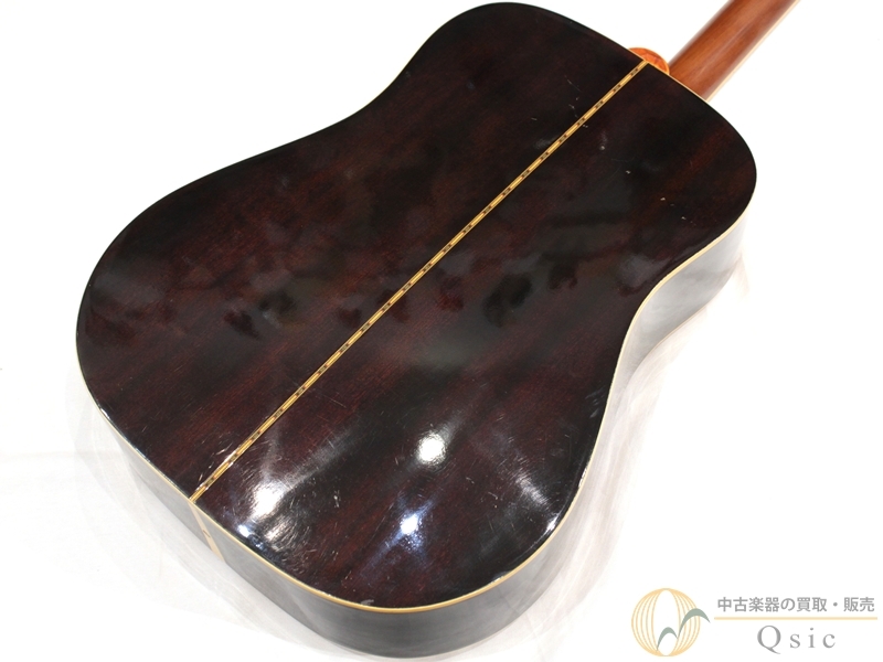 YAMAKI B-30 【返品OK】[PMX20]【阿倍野店在庫】（中古）【楽器検索
